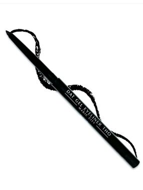 PINKY B DAT GEL EYELINER THO IN MAGIC CITY 0.25g. BRAND NEW/SEALED
